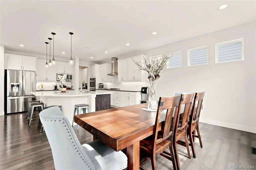8753 Dunraven Street Arvada CO 80007