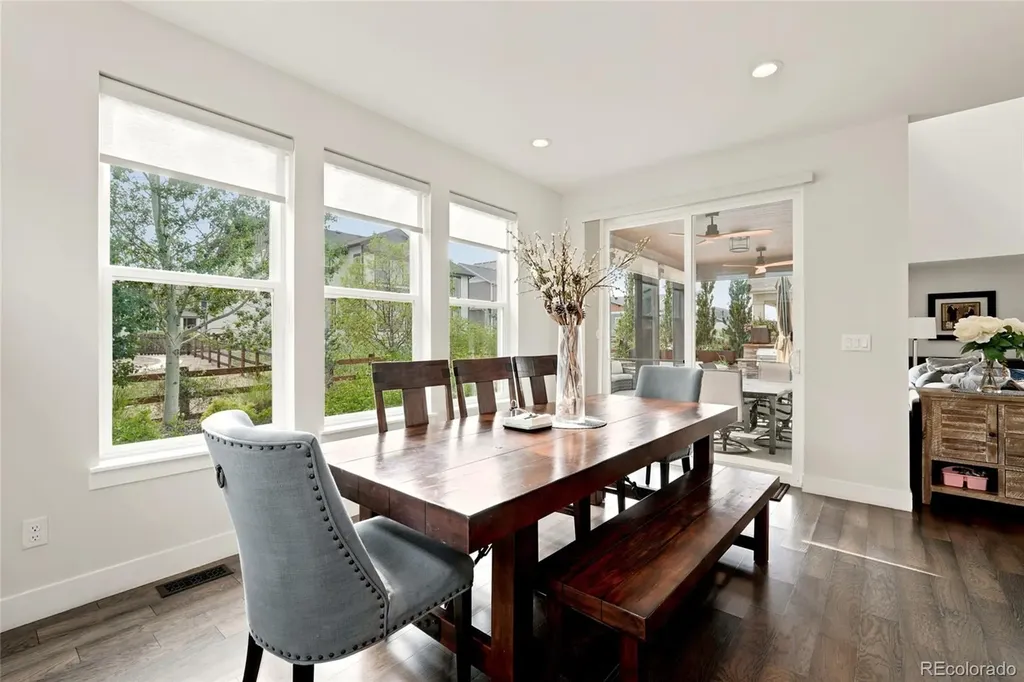 8753 Dunraven Street Arvada CO 80007
