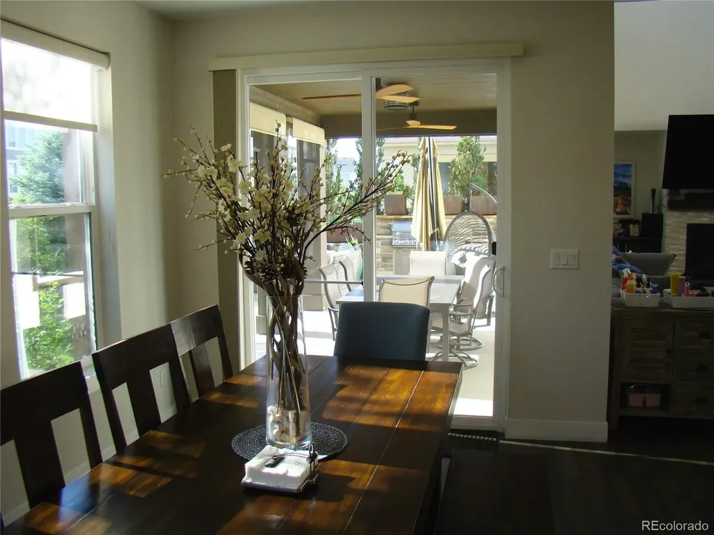 8753 Dunraven Street Arvada CO 80007
