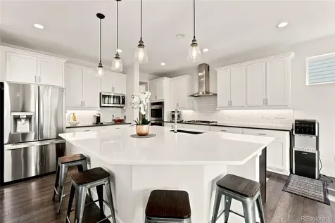 8753 Dunraven Street Arvada CO 80007