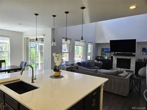 8753 Dunraven Street Arvada CO 80007