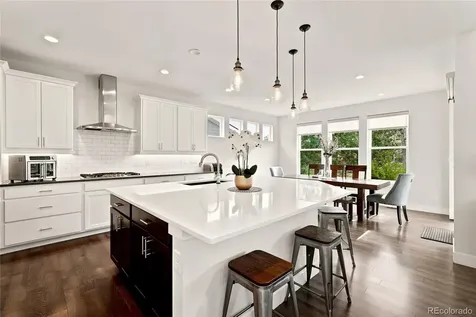 8753 Dunraven Street Arvada CO 80007