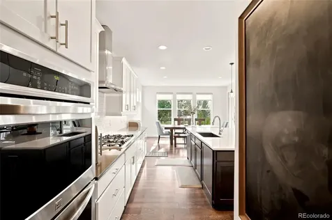 8753 Dunraven Street Arvada CO 80007