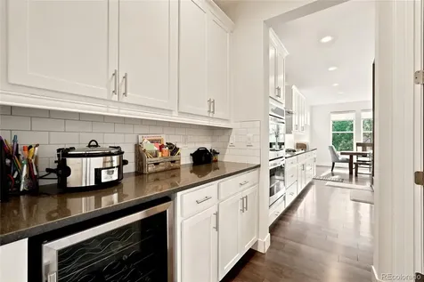 8753 Dunraven Street Arvada CO 80007