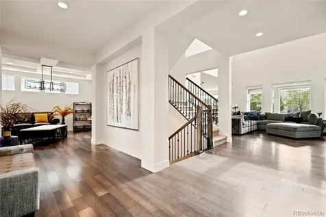 8753 Dunraven Street Arvada CO 80007