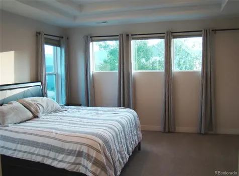 8753 Dunraven Street Arvada CO 80007