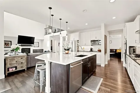 8753 Dunraven Street Arvada CO 80007