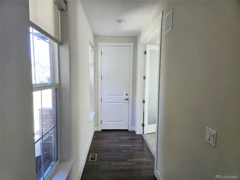 8753 Dunraven Street Arvada CO 80007
