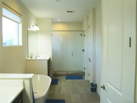 8753 Dunraven Street Arvada CO 80007