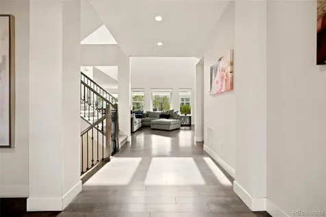 8753 Dunraven Street Arvada CO 80007