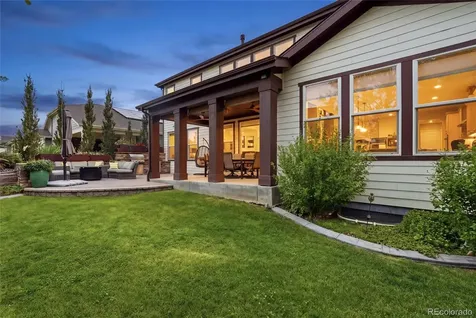 8753 Dunraven Street Arvada CO 80007