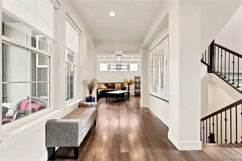 8753 Dunraven Street Arvada CO 80007
