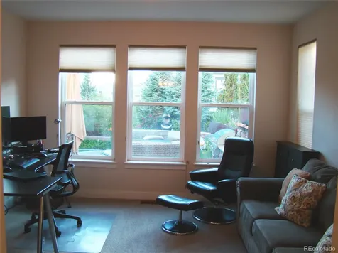 8753 Dunraven Street Arvada CO 80007