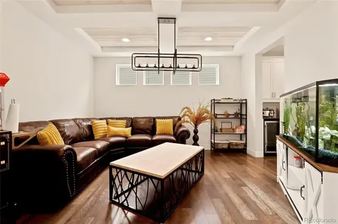 8753 Dunraven Street Arvada CO 80007