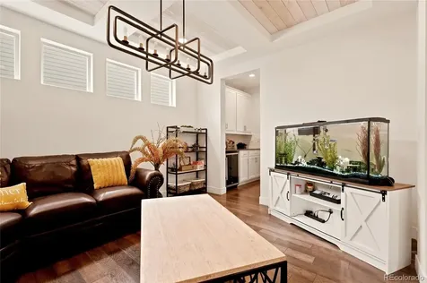 8753 Dunraven Street Arvada CO 80007