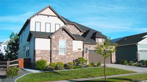 8753 Dunraven Street Arvada CO 80007