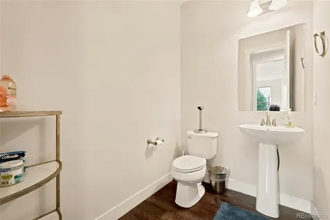 8753 Dunraven Street Arvada CO 80007