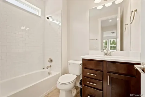 8753 Dunraven Street Arvada CO 80007