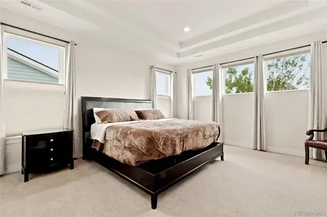 8753 Dunraven Street Arvada CO 80007