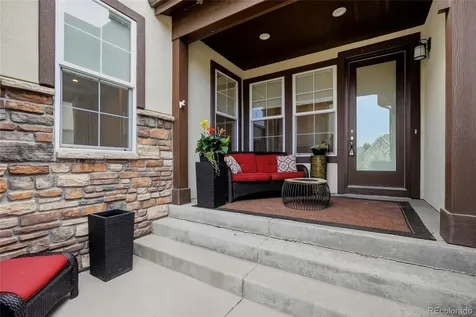 8753 Dunraven Street Arvada CO 80007