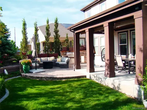 8753 Dunraven Street Arvada CO 80007