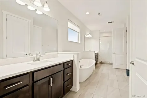 8753 Dunraven Street Arvada CO 80007