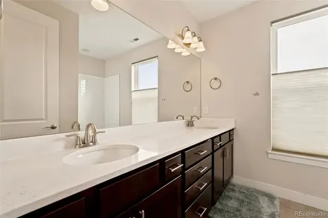8753 Dunraven Street Arvada CO 80007