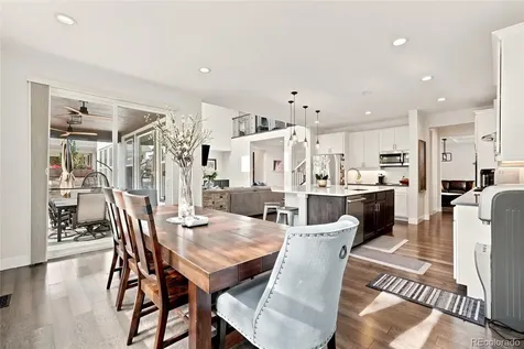 8753 Dunraven Street Arvada CO 80007