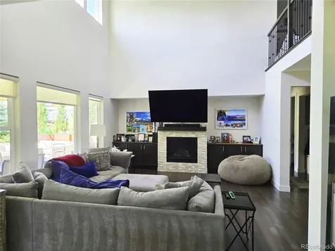 8753 Dunraven Street Arvada CO 80007