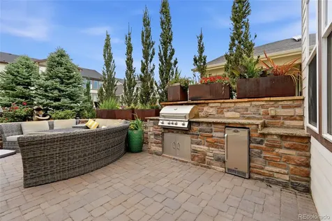 8753 Dunraven Street Arvada CO 80007