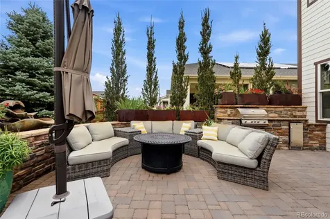 8753 Dunraven Street Arvada CO 80007