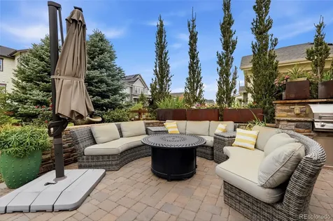 8753 Dunraven Street Arvada CO 80007