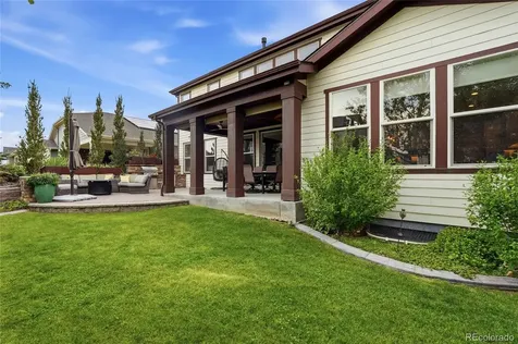 8753 Dunraven Street Arvada CO 80007