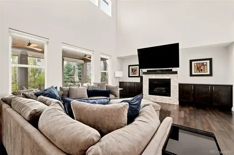 8753 Dunraven Street Arvada CO 80007
