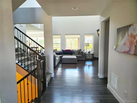 8753 Dunraven Street Arvada CO 80007