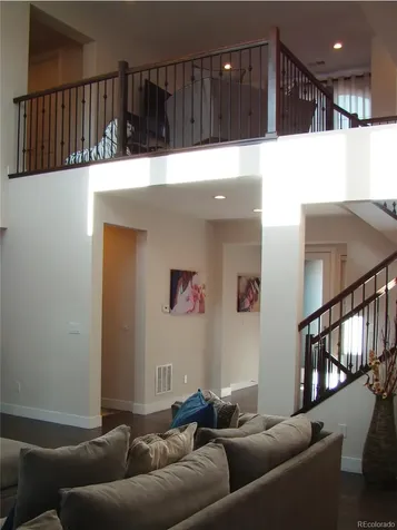 8753 Dunraven Street Arvada CO 80007