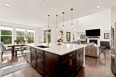 8753 Dunraven Street Arvada CO 80007
