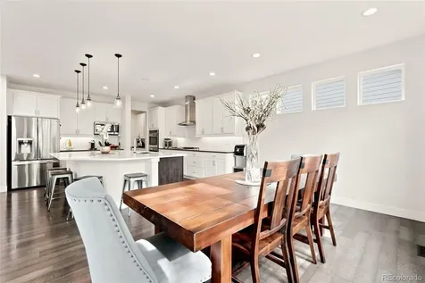 8753 Dunraven Street Arvada CO 80007