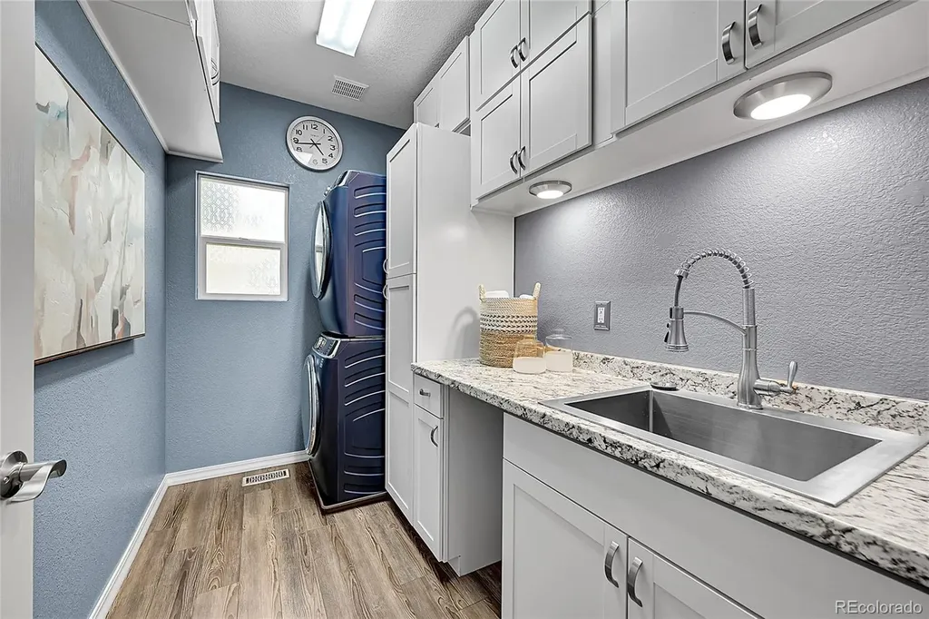 4558 S Ireland Street Aurora CO 80015