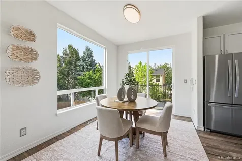 4558 S Ireland Street Aurora CO 80015