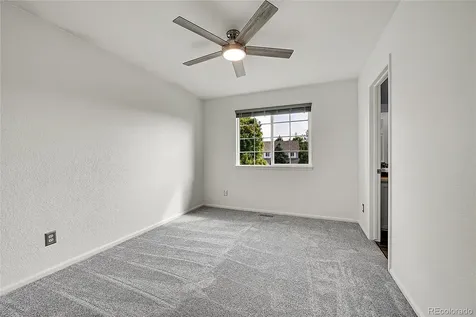 4558 S Ireland Street Aurora CO 80015