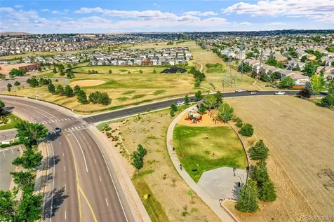 4558 S Ireland Street Aurora CO 80015