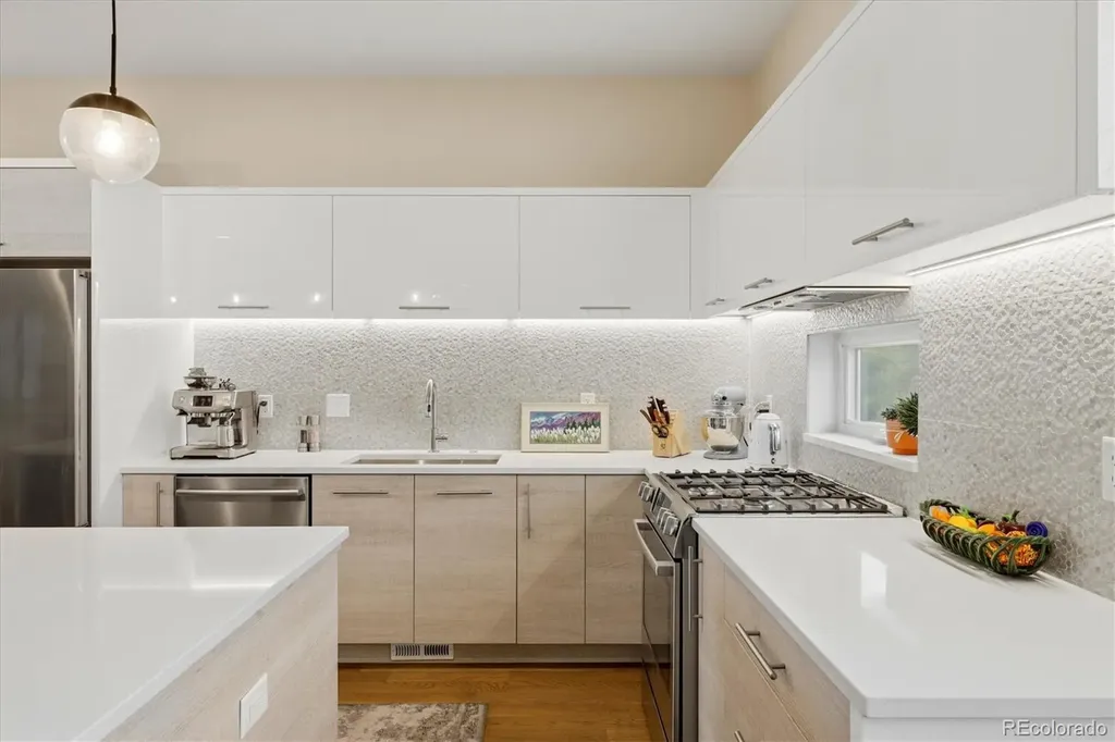 1714 Hooker Street Denver CO 80204