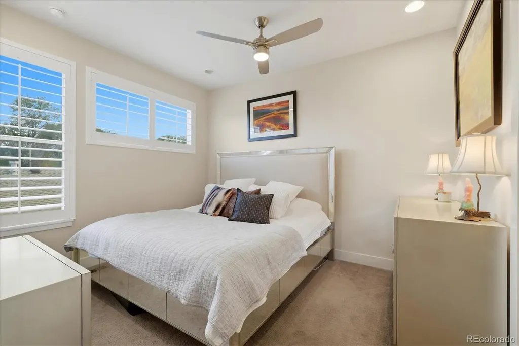 1714 Hooker Street Denver CO 80204