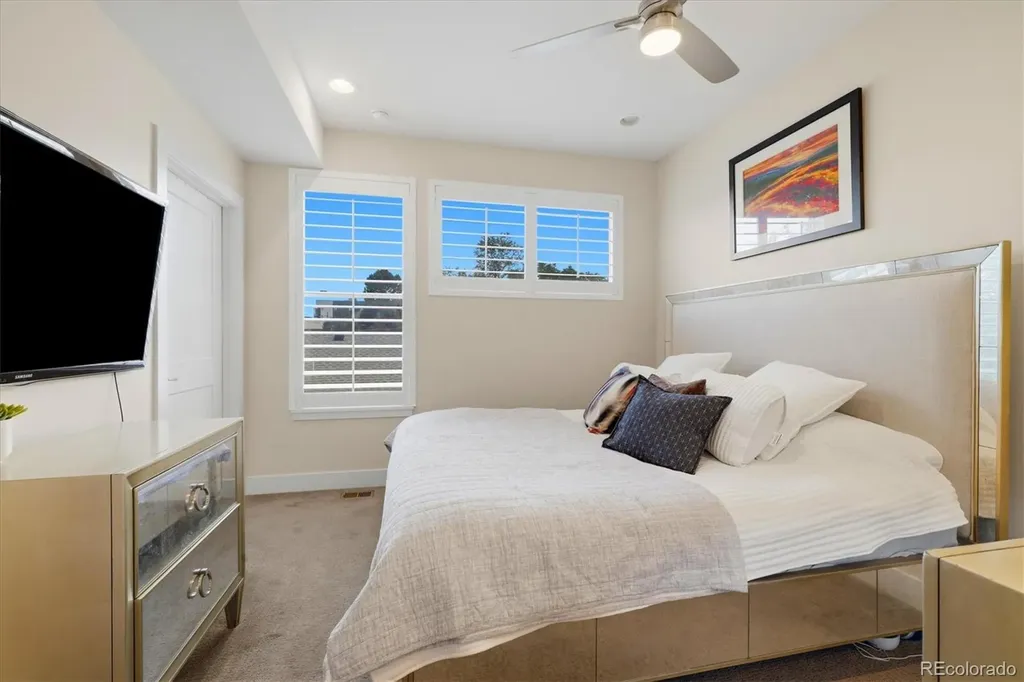 1714 Hooker Street Denver CO 80204