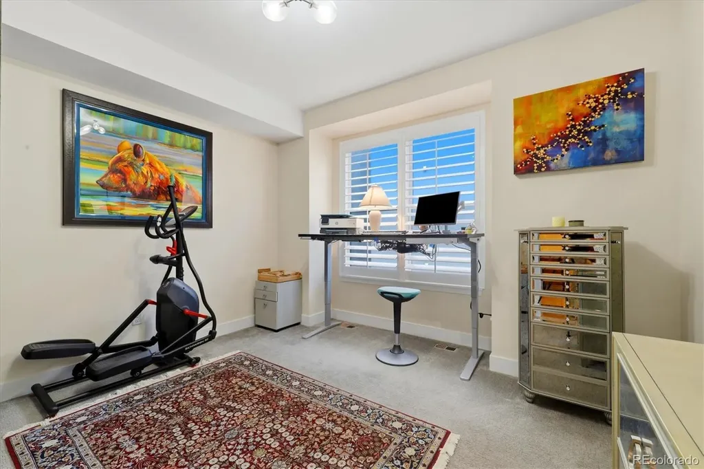 1714 Hooker Street Denver CO 80204