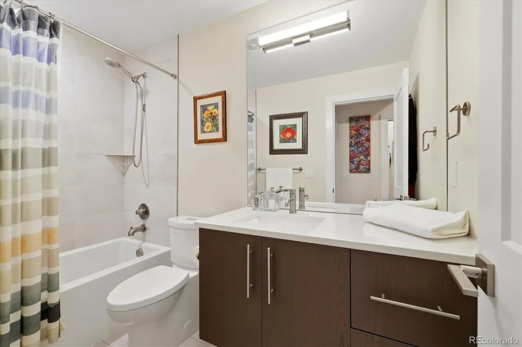 1714 Hooker Street Denver CO 80204
