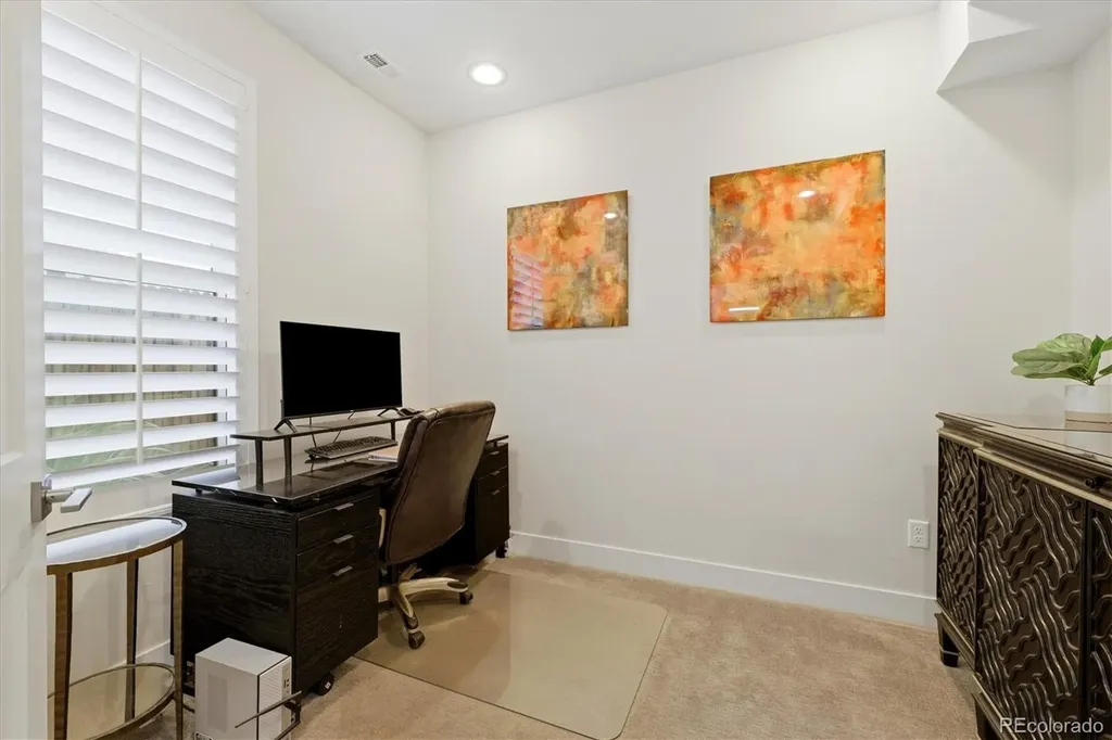 1714 Hooker Street Denver CO 80204