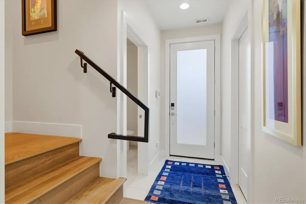 1714 Hooker Street Denver CO 80204