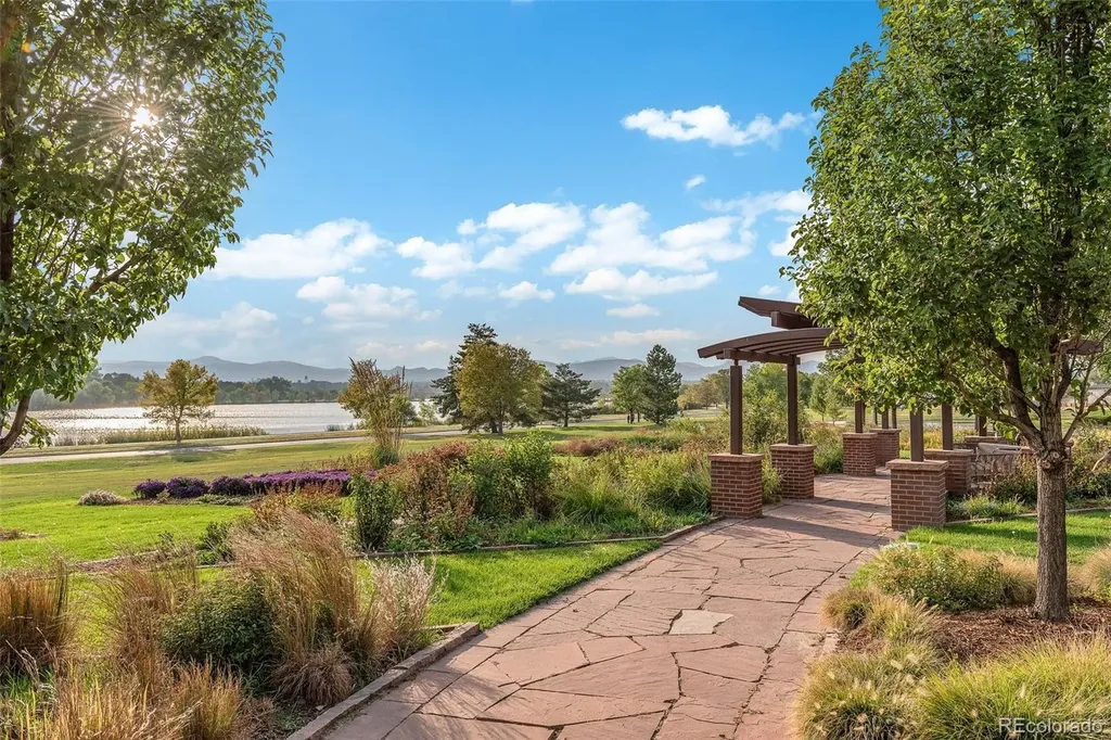 1714 Hooker Street Denver CO 80204